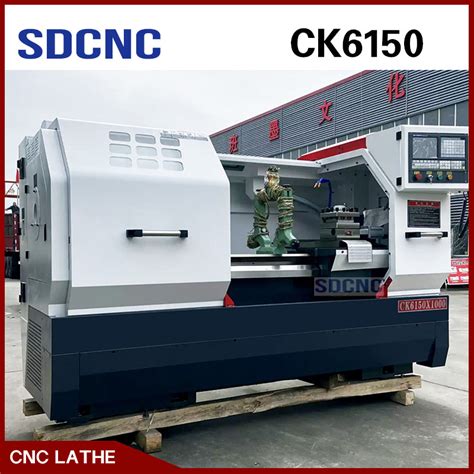 ck6150 cnc lathe manufacturers|cnc lathe ck6150.